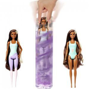 image-5d9cd90578f4473d8c0d5ee60e1372cd