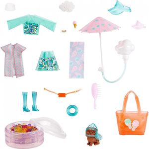 image-40047e5d97194d47869746199ea90d87