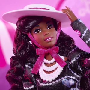 image-269c02cc11fd4c68b38d11f7573340d8