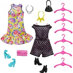 image-3bb0897125cb4506a5c23b096dd45ca3