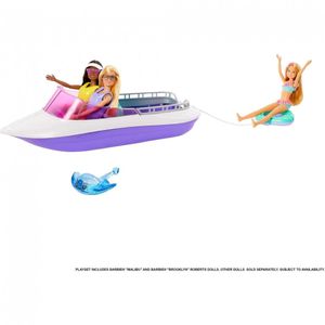 image-dda6bb6e42604c86bcf4d9622c1257d4