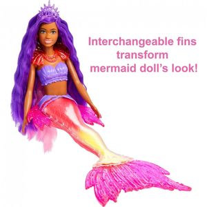 image-0daa196636fc4bd7988f61bffb6a9979