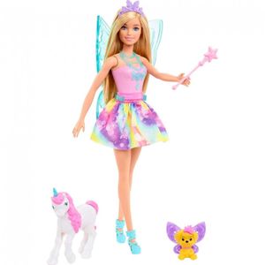 image-bed4ab96903e4c849082e2b5f088a49e