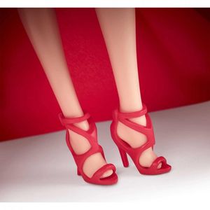 image-e7b22e9669a94b318382a940dc7e4f3b