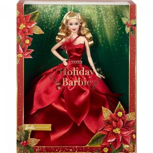 image-0b69e612223445868d6a463efd327c4b