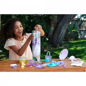 image-464fc1f00daa4e3aa439c13e75f78bc5