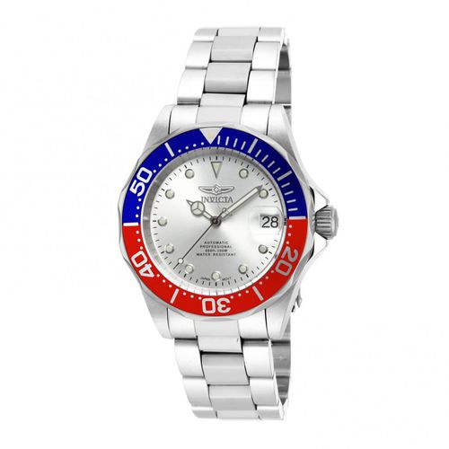 image-f7628e7feac144b39f0fa9ddf72ae72d image-f7628e7feac144b39f0fa9ddf72ae72d