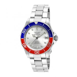 image-2127f9380e51496ca86bd3cea65e8971