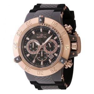 image-927e229021e44d578ed8312e78355e7d