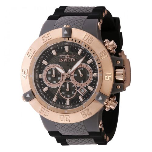 image-927e229021e44d578ed8312e78355e7d image-927e229021e44d578ed8312e78355e7d