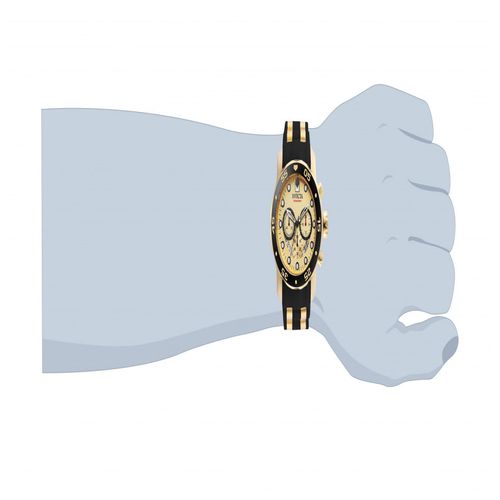 image-97b01e74740341ada07d954d84d5b325 image-97b01e74740341ada07d954d84d5b325