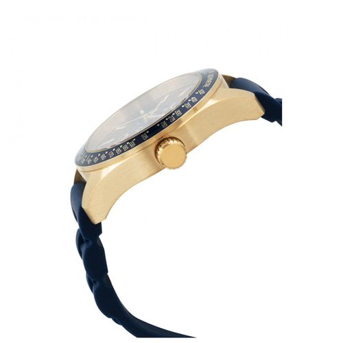 image-88c485f4773f4aef945d16e3fe125a15 image-88c485f4773f4aef945d16e3fe125a15