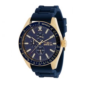 image-2d0741acb9324298b74701cb1f466f5f image-2d0741acb9324298b74701cb1f466f5f