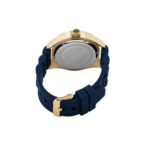 image-0daa13089ed3448a84a02fb3c4a77176 image-0daa13089ed3448a84a02fb3c4a77176