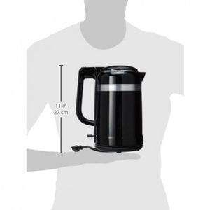 image-12acbabb4a424137bf31bbe54c85a0c5 image-12acbabb4a424137bf31bbe54c85a0c5