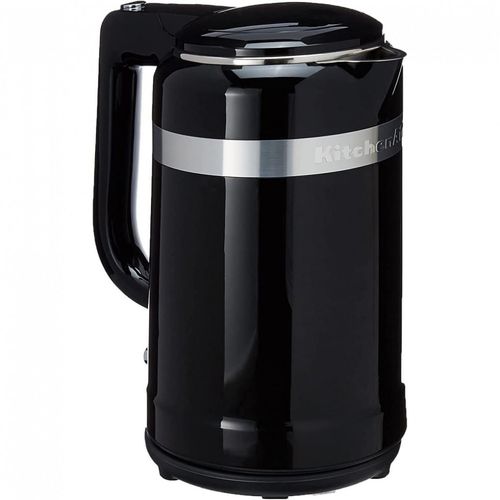 image-9769208eb3a04784b2378a6f0636465d image-9769208eb3a04784b2378a6f0636465d