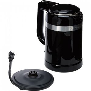 image-2642d39b37e44d098fc6716f2d9adb28 image-2642d39b37e44d098fc6716f2d9adb28