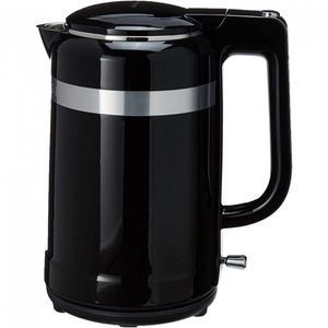 image-11a0227de0d44ad3a5dba46ac5b3ac0e image-11a0227de0d44ad3a5dba46ac5b3ac0e