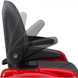 image-6f87e9970e7f4b7fac66bf8bce2daf1a