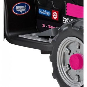 image-bb71237523ec4301a53332396f8f1752