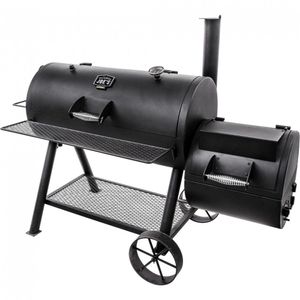 image-32d4c2e4aa7c43f1a109aa86d0655f24