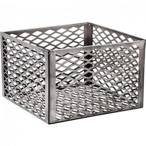 image-5c258591596b41218faeb7a74bddebad