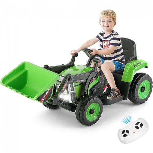 image-465fbb8efe4245eea902e7aef6120364 image-465fbb8efe4245eea902e7aef6120364