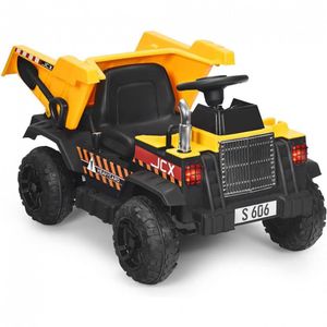 image-4d327d78b53940889c0f6fd7b34a51be