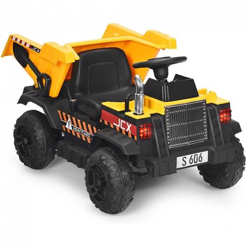 image-4d327d78b53940889c0f6fd7b34a51be