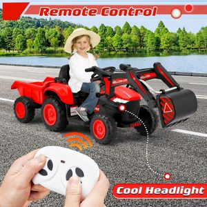 image-25f4a521c4b64fa085f3d82660baf8c6
