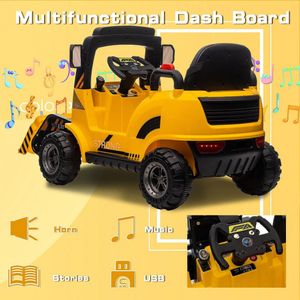 image-0b7386bec00d4822bbd08aa5d22f0c2c