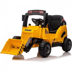 image-46d59ab4351e479bac5980c37b35e9f5