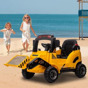 image-6d8140caaa0049f4afaa9abbefe210b4