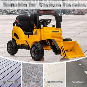 image-5b152b35d77b47efa1d8593ed620b799