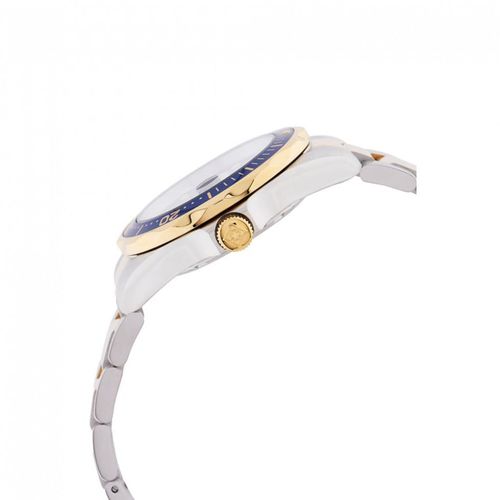 image-3ee580a86f4a425dae09b2e630f71deb image-3ee580a86f4a425dae09b2e630f71deb