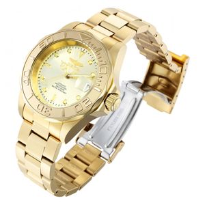 image-1503476b9fff425480beb504ae9d31ad