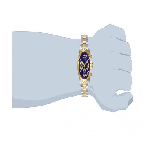 image-64051032ee8249398410c6edecbfc2ea image-64051032ee8249398410c6edecbfc2ea