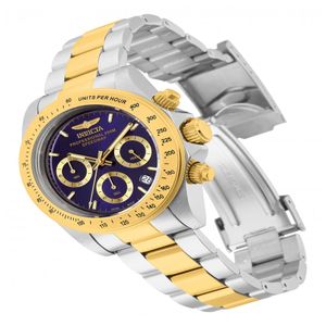 image-c37eed019c78475093a16d36836330cc