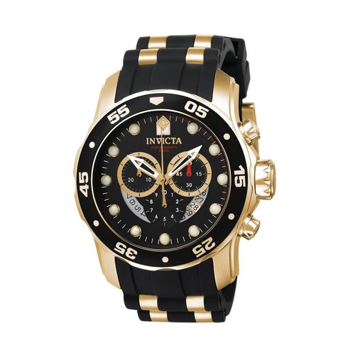 image-6c5c8b51cf524126a815ee560e618ce5 image-6c5c8b51cf524126a815ee560e618ce5