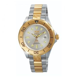 image-7854905f9e9a49fb82fd8e33f5e77464