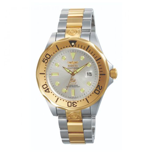 image-7854905f9e9a49fb82fd8e33f5e77464 image-7854905f9e9a49fb82fd8e33f5e77464