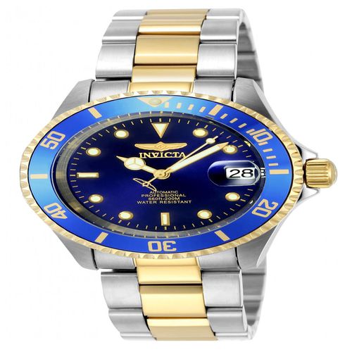 image-c651e66b5849417085973d943789d632 image-c651e66b5849417085973d943789d632