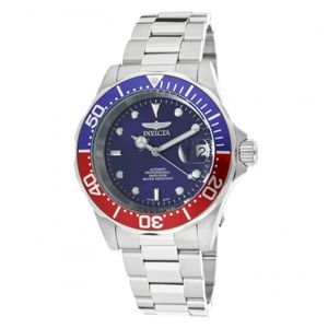 image-c7ed4c660c0b4ac8b9f04704eee24b95