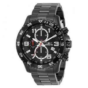 image-0d73deaddd9645c98cab432c1a20569a image-0d73deaddd9645c98cab432c1a20569a