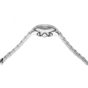 image-66423bb4f0974e6ab13c7461a20012d5