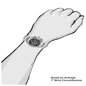 image-89e83e4c52d94539a1c554b3c1f5c13c