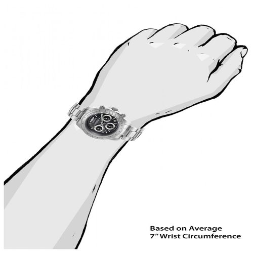 image-89e83e4c52d94539a1c554b3c1f5c13c image-89e83e4c52d94539a1c554b3c1f5c13c