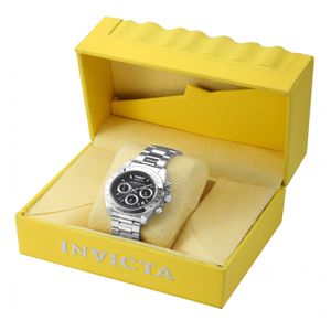 image-48519de0a5c84bf0a4d54db762d1a934