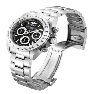 image-9e082daed1704fe2a077785ec90617b4