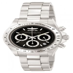 image-14cfd6dcd97f42f8ac3dd81260545f9d